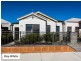 21 Interlaken Loop, Ellenbrook WA 6069
