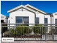 21 Interlaken Loop, Ellenbrook WA 6069