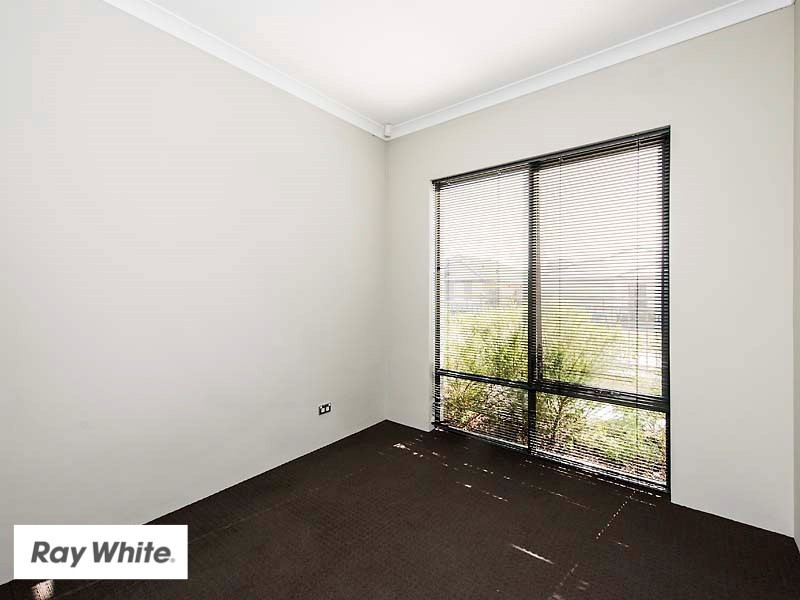 21 Interlaken Loop, Ellenbrook WA 6069