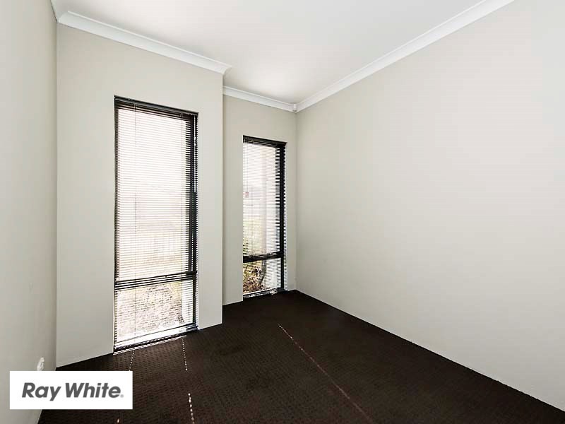 21 Interlaken Loop, Ellenbrook WA 6069