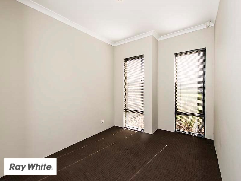 21 Interlaken Loop, Ellenbrook WA 6069