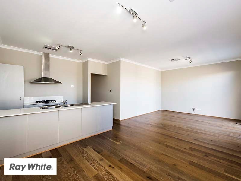 21 Interlaken Loop, Ellenbrook WA 6069