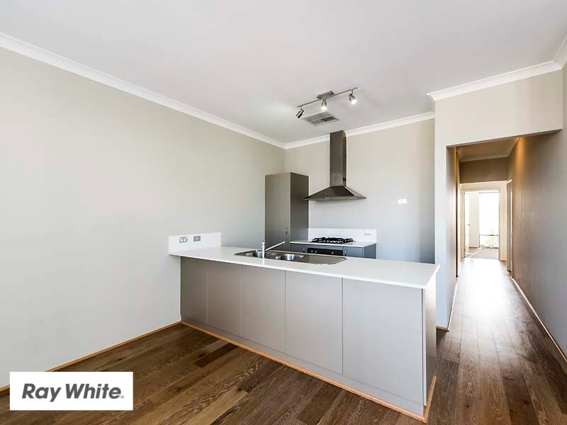 21 Interlaken Loop, Ellenbrook WA 6069