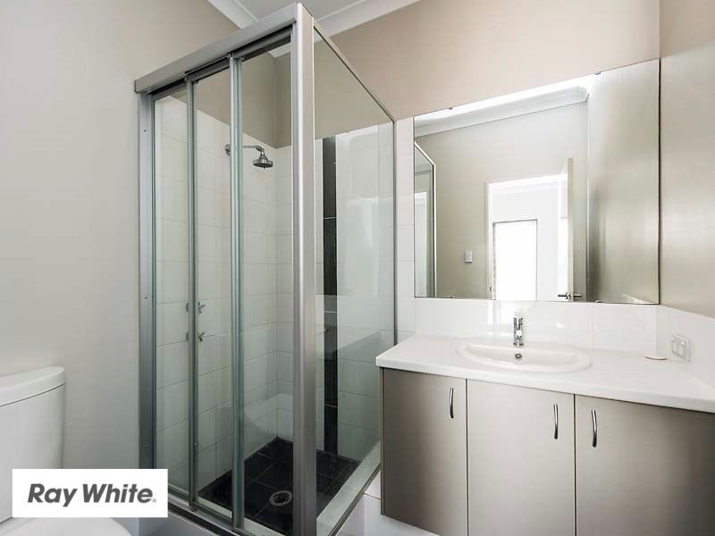 21 Interlaken Loop, Ellenbrook WA 6069