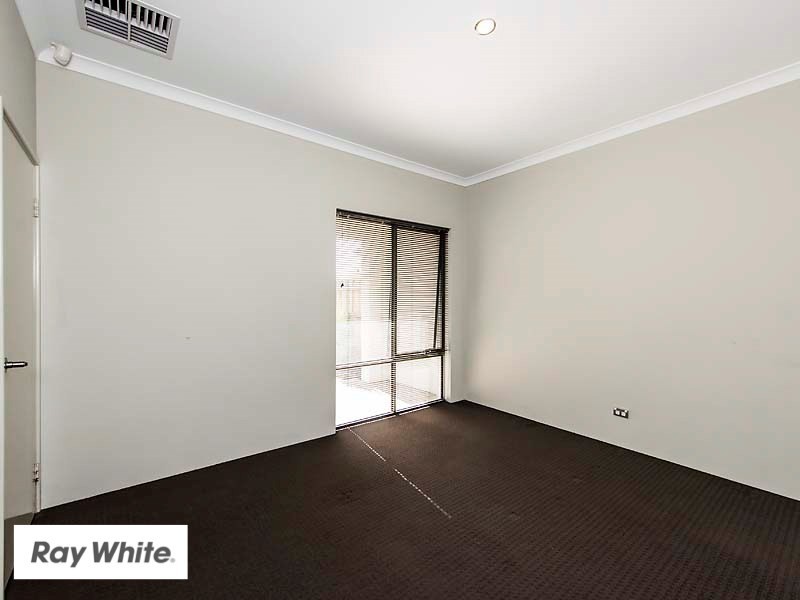 21 Interlaken Loop, Ellenbrook WA 6069