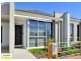 69 Stanbury Crescent, Ellenbrook WA 6069