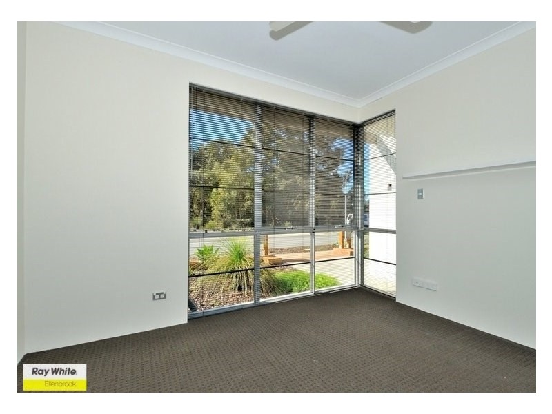 69 Stanbury Crescent, Ellenbrook WA 6069