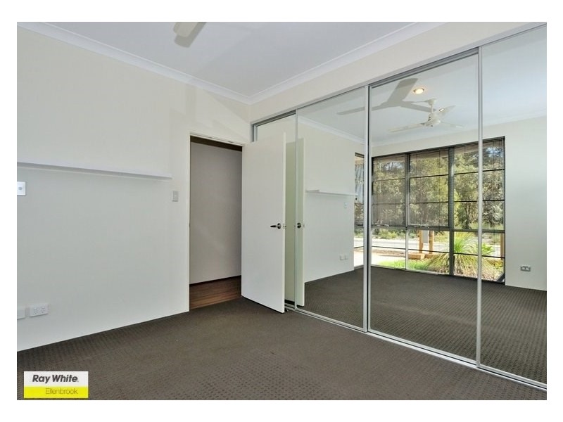 69 Stanbury Crescent, Ellenbrook WA 6069