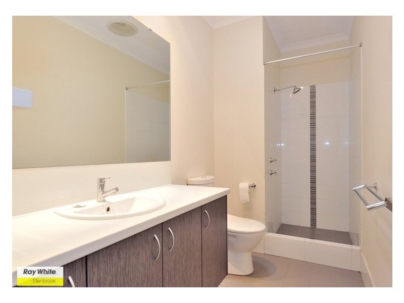 69 Stanbury Crescent, Ellenbrook WA 6069