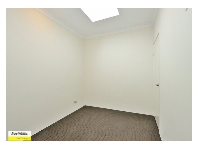 69 Stanbury Crescent, Ellenbrook WA 6069