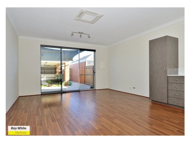 69 Stanbury Crescent, Ellenbrook WA 6069