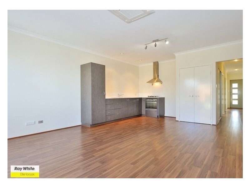 69 Stanbury Crescent, Ellenbrook WA 6069