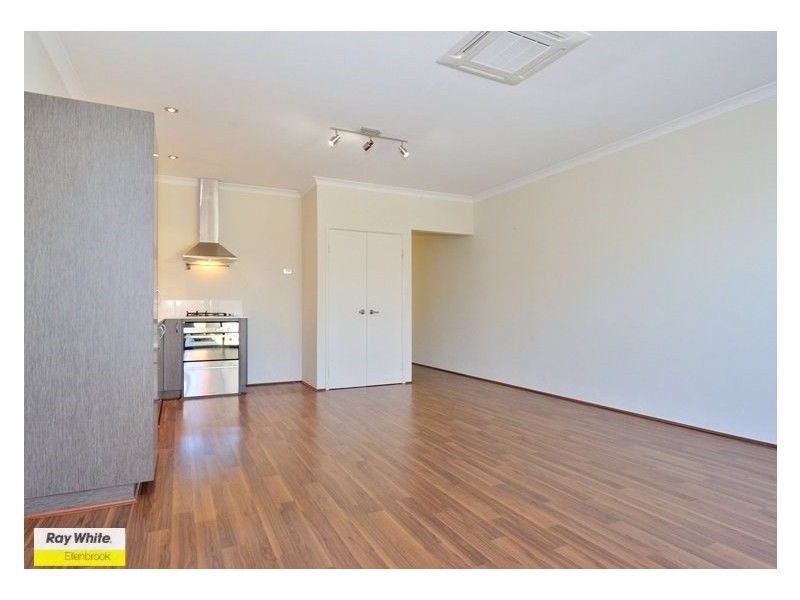 69 Stanbury Crescent, Ellenbrook WA 6069