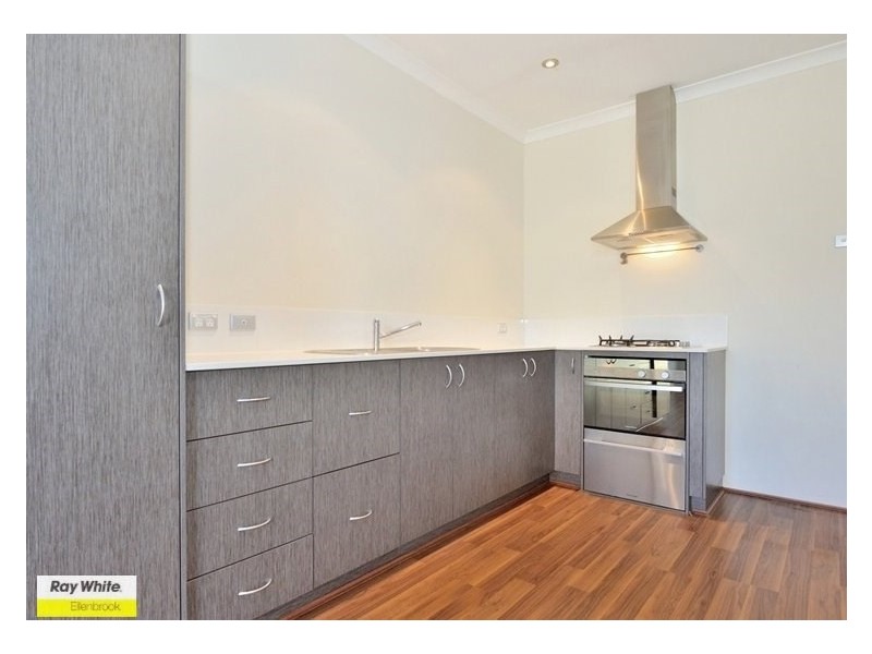 69 Stanbury Crescent, Ellenbrook WA 6069