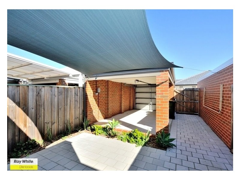 69 Stanbury Crescent, Ellenbrook WA 6069