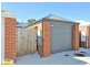 69 Stanbury Crescent, Ellenbrook WA 6069