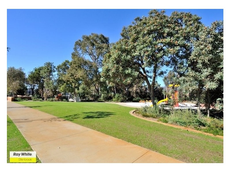 69 Stanbury Crescent, Ellenbrook WA 6069