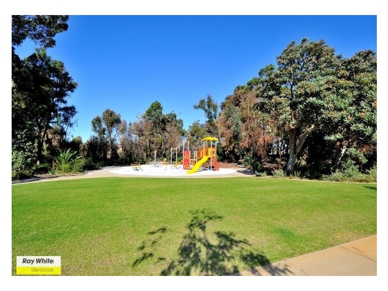 69 Stanbury Crescent, Ellenbrook WA 6069