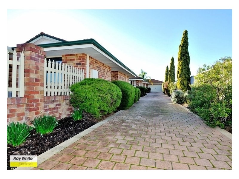 2/68 Campion Avenue, Balcatta WA 6021