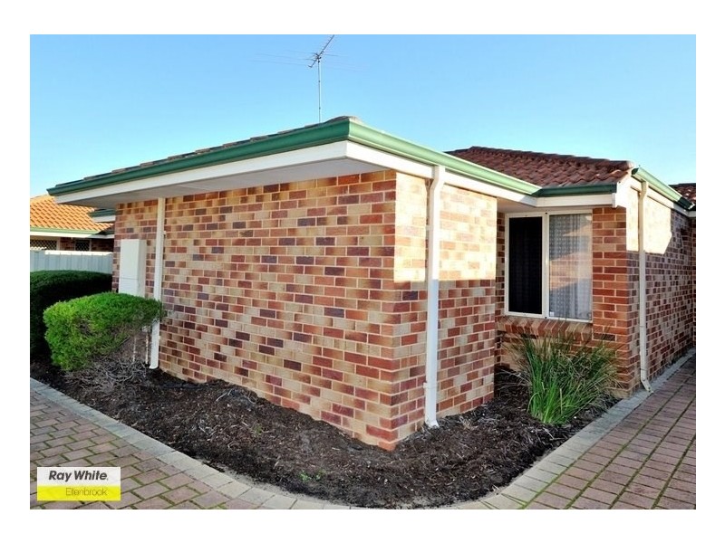 2/68 Campion Avenue, Balcatta WA 6021