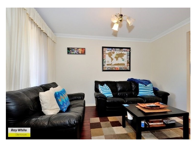 2/68 Campion Avenue, Balcatta WA 6021