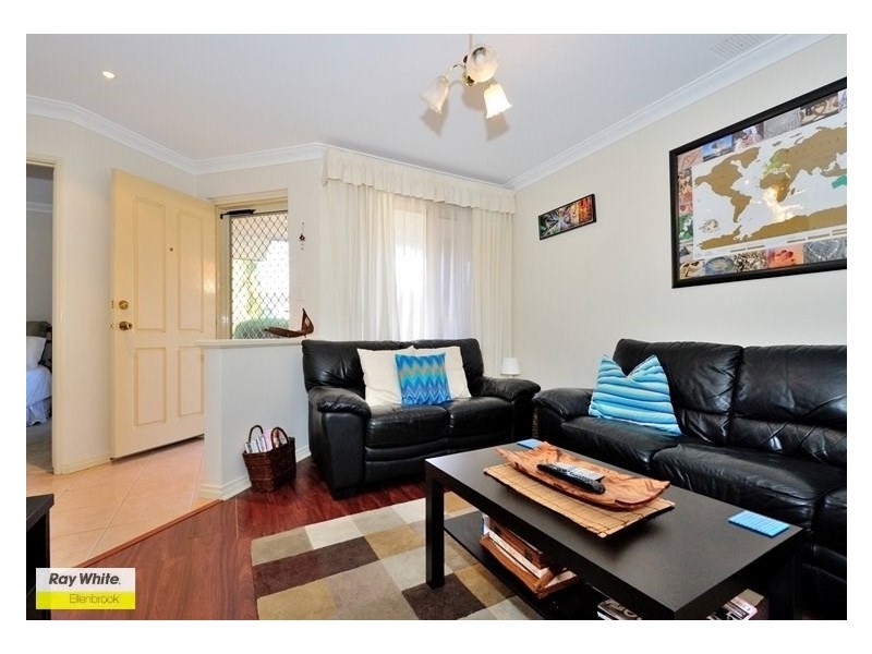 2/68 Campion Avenue, Balcatta WA 6021