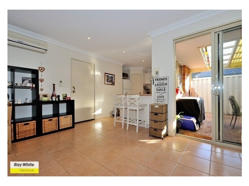 2/68 Campion Avenue, Balcatta WA 6021