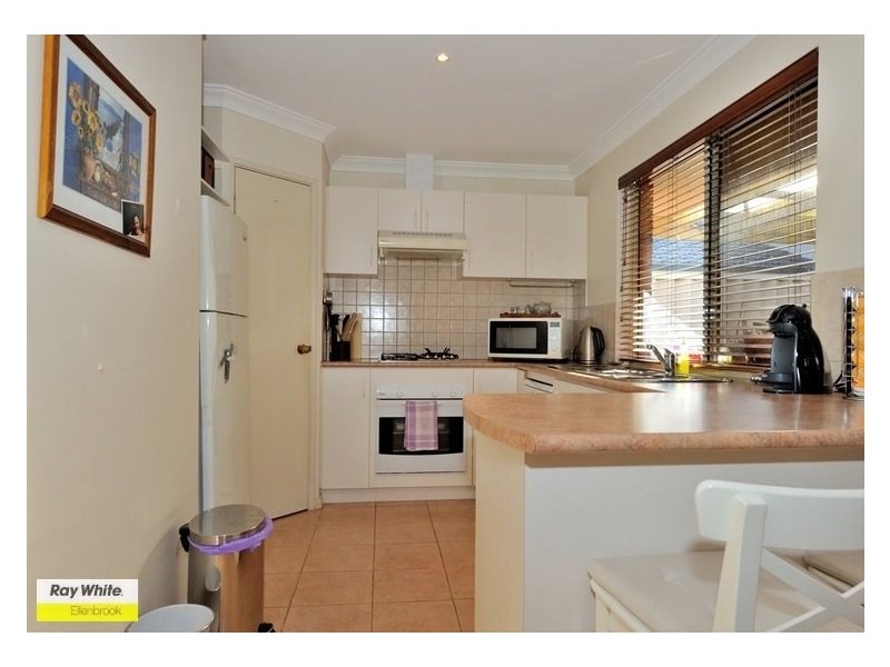 2/68 Campion Avenue, Balcatta WA 6021