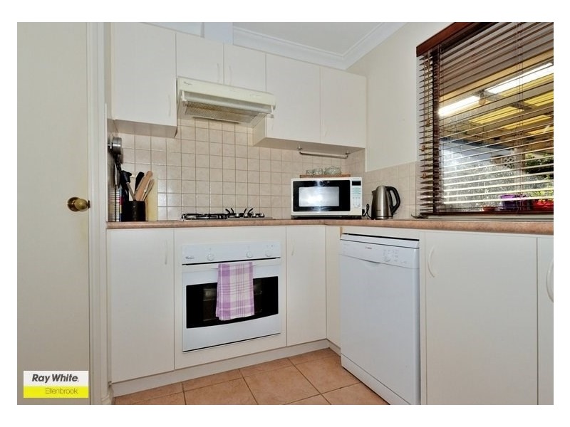 2/68 Campion Avenue, Balcatta WA 6021