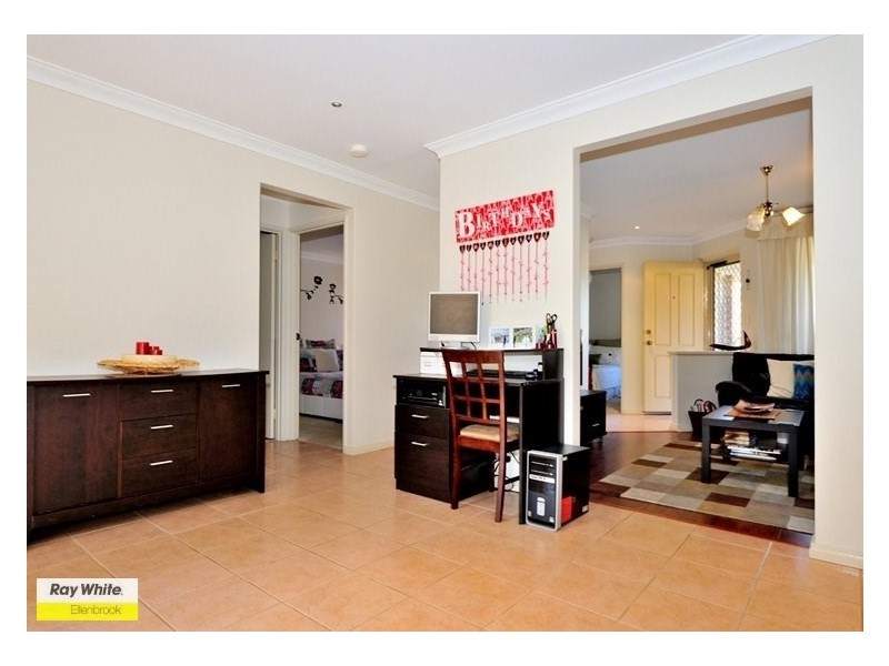 2/68 Campion Avenue, Balcatta WA 6021