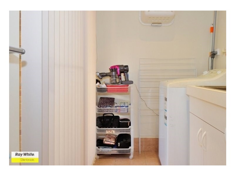 2/68 Campion Avenue, Balcatta WA 6021