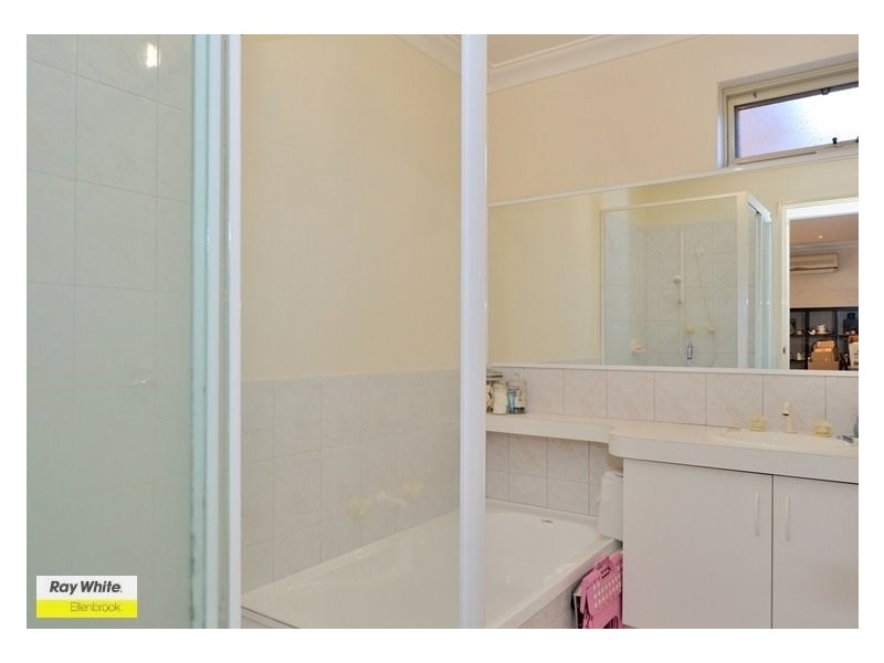 2/68 Campion Avenue, Balcatta WA 6021