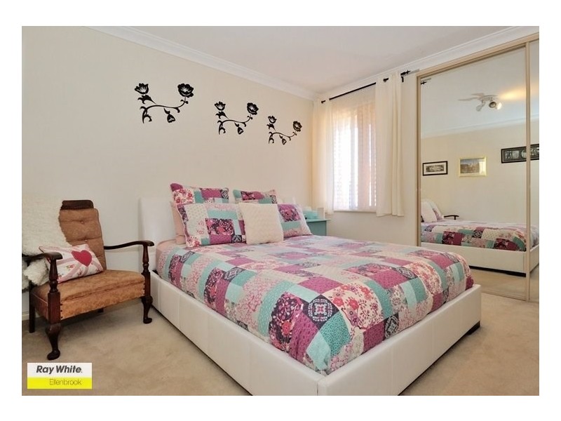 2/68 Campion Avenue, Balcatta WA 6021