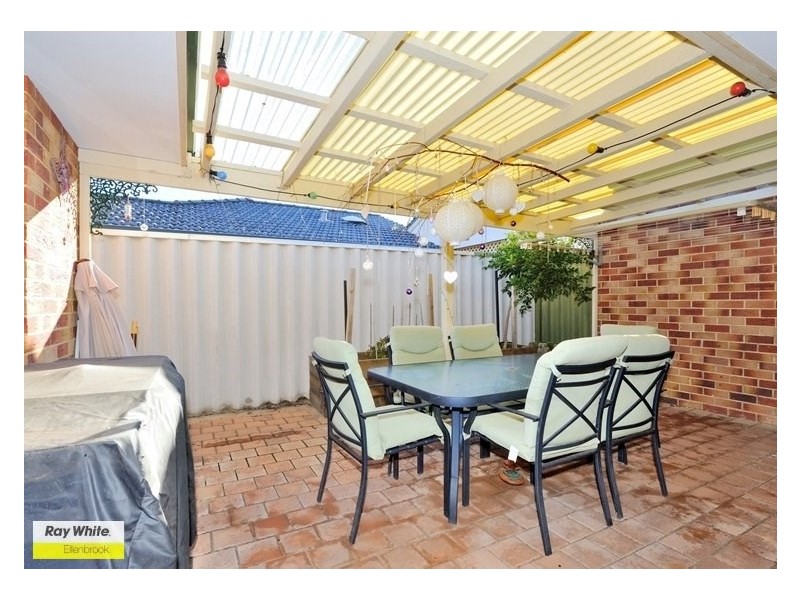 2/68 Campion Avenue, Balcatta WA 6021