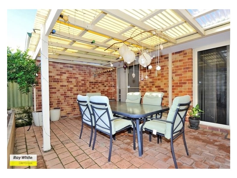 2/68 Campion Avenue, Balcatta WA 6021