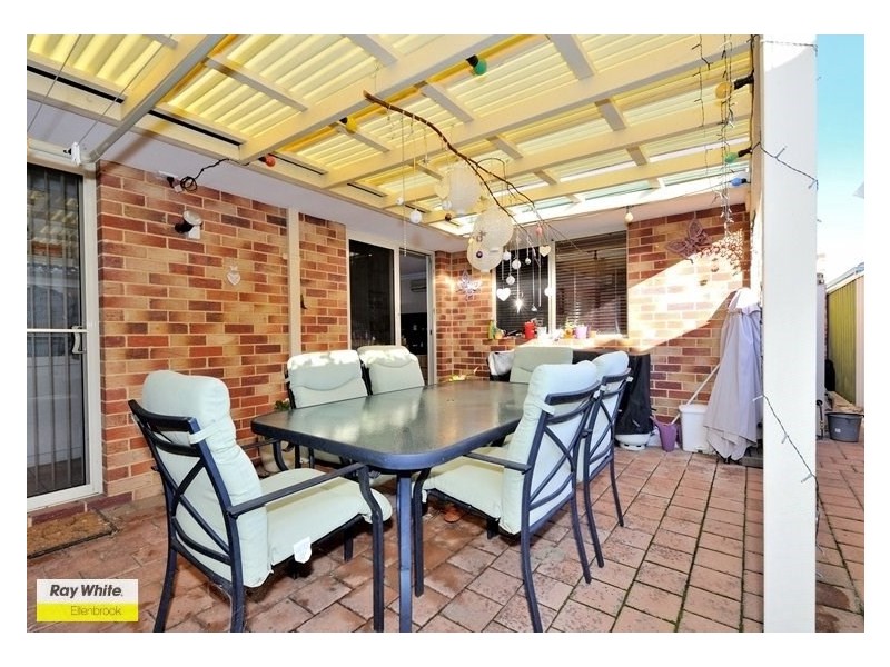 2/68 Campion Avenue, Balcatta WA 6021