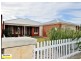 42 Halpin Circle, Ellenbrook WA 6069