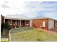 42 Halpin Circle, Ellenbrook WA 6069