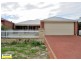42 Halpin Circle, Ellenbrook WA 6069