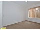 42 Halpin Circle, Ellenbrook WA 6069