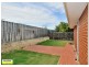 42 Halpin Circle, Ellenbrook WA 6069