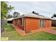 42 Halpin Circle, Ellenbrook WA 6069