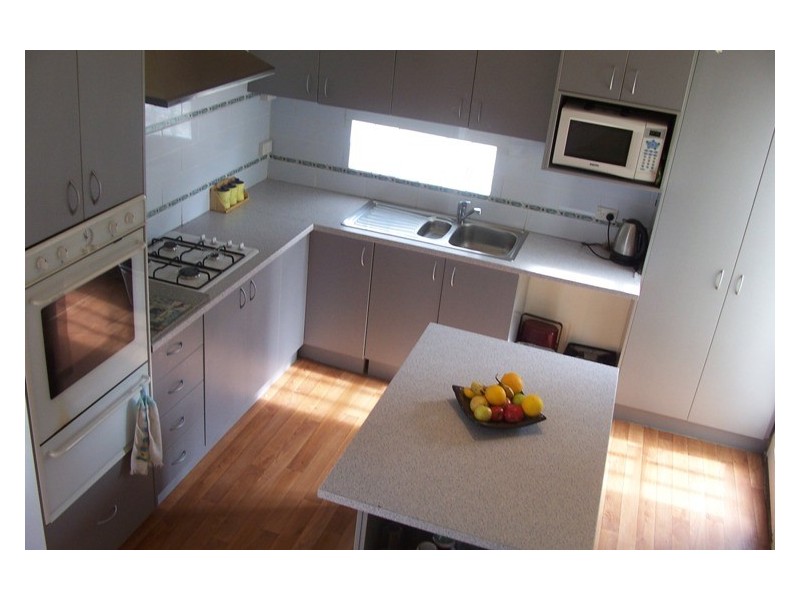 Lot 310 Patersonia Road, Chittering WA 6084