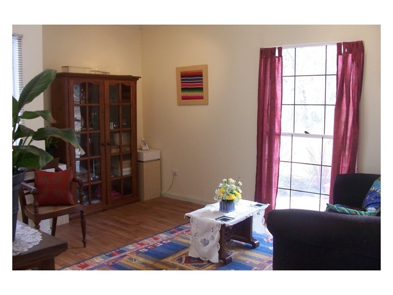 Lot 310 Patersonia Road, Chittering WA 6084