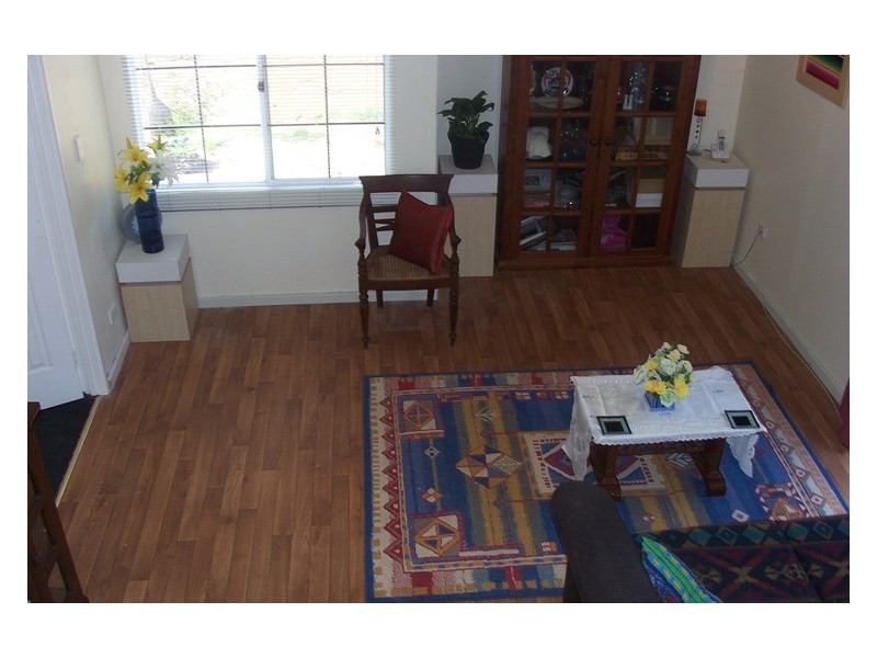 Lot 310 Patersonia Road, Chittering WA 6084