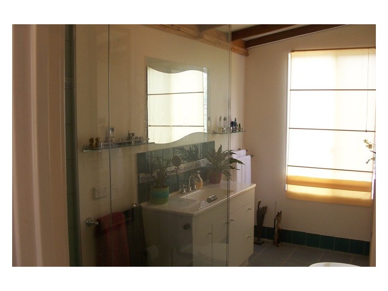 Lot 310 Patersonia Road, Chittering WA 6084