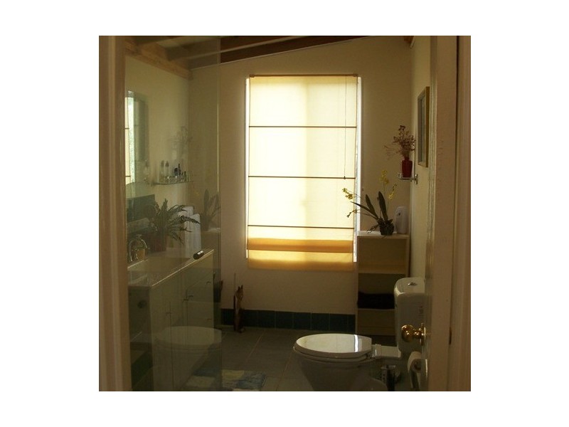 Lot 310 Patersonia Road, Chittering WA 6084