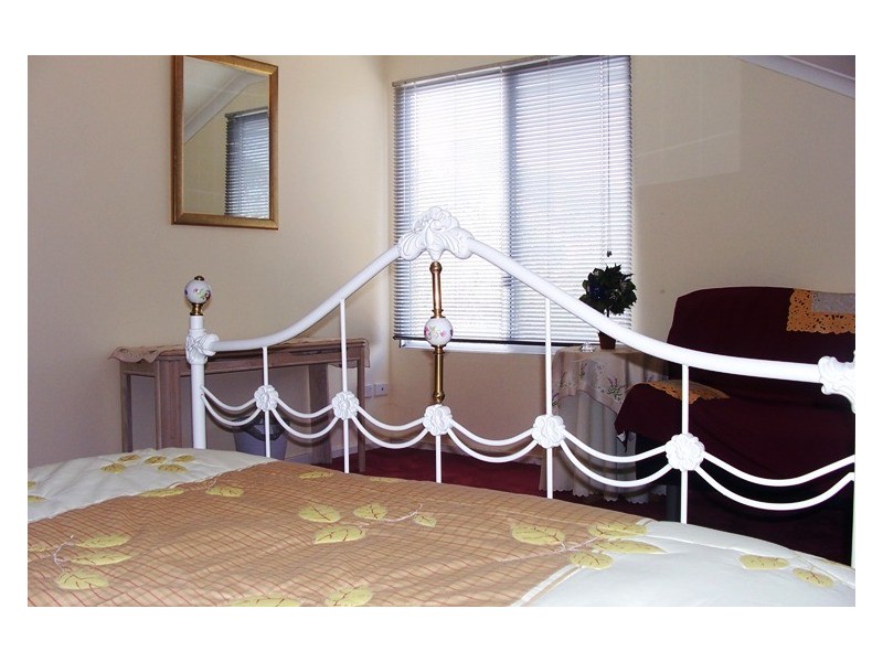 Lot 310 Patersonia Road, Chittering WA 6084