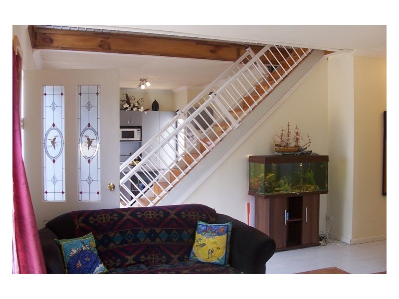 Lot 310 Patersonia Road, Chittering WA 6084