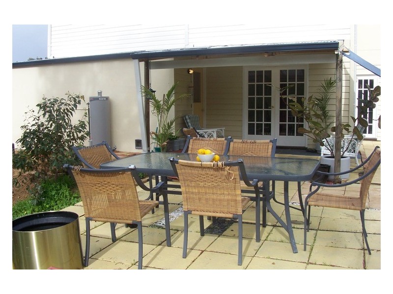 Lot 310 Patersonia Road, Chittering WA 6084